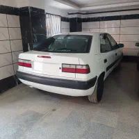 زانتیا۸۹درحدصفر