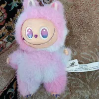 لبوبو