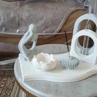 انواع اکسسوری ست های زیبا دیزاین