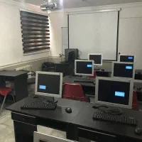 آموزش مهارت در همدان