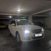 هایما اس ۷ پلاس ۱۴۰۲