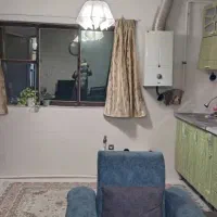 اجاره سوییت