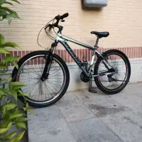 دوچرخه سایز 26ویتارا