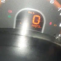 ام وی ام ۱۱۰ اس