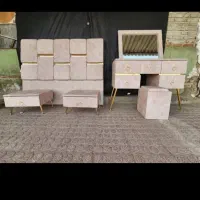 سرویس مدل الیزا(قیمت تمام سرویس