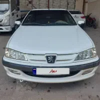 جویای کار برای خودرو  پارس