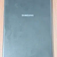 تبلت Samsung
