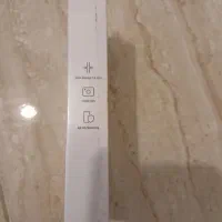 SAMSUNG GALAXY A17/RAM8 /256.|موبایل|ارومیه, |دیوار