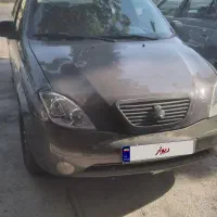 تیبا۱مدل۹۸