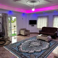 واحد تمیز محیط آرام