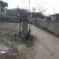 زمین مسکونی ۲۵۰متری