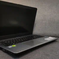 asus