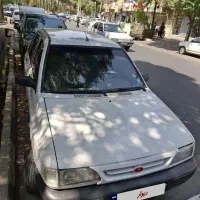 ماشین
