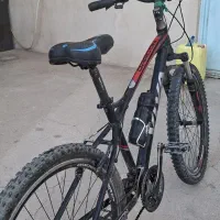 دوچرخه ویوا