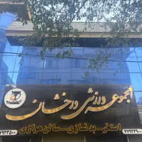 منشی خانم و اقا
