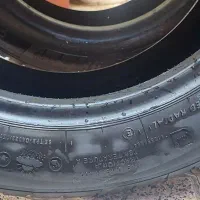 لاستیک