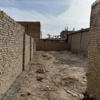 زمین مسکونی سنددار در مرکز ایزی / با وام روستایی