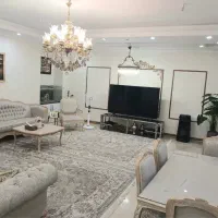 ۷۸متر/دوخواب/بازسازی شده/خوش نقشه/سرمایه گذاری