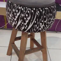 چهارپایه