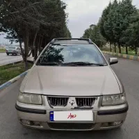 سمند۸۲