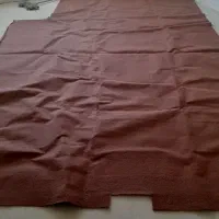 تعدادی موکت دسته دوم ب فروش میرسد