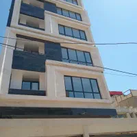 آپارتمان-پیش-فروش-تحویل-چهار-ماهه