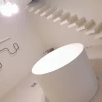 آقای اربابی نقاش حرفه ای