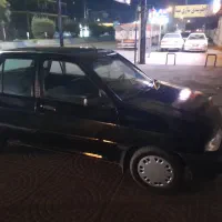 فروش فوری با علت نیاز مالی