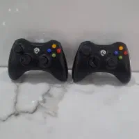 XBOX 360|کنسول، بازی ویدئویی و آنلاین|شهریار, شهرک شاهد|دیوار