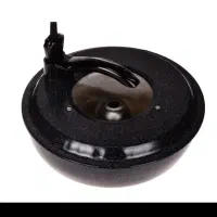 کیک پز برقی درحد نو، پخت انواع پیتزا و کیک و غذا