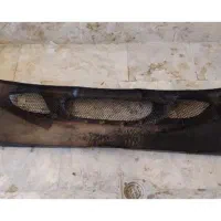 سپرو باله اسپورت