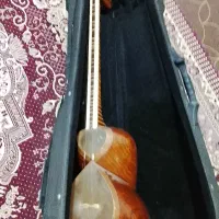 فروش تار