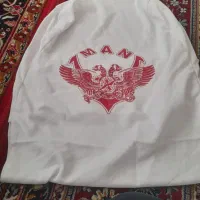 سرصندلی مینی بوس
