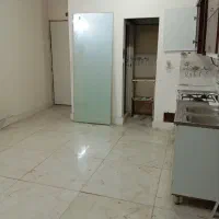 سوئیت و مفازه
