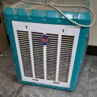 کولر آبی ۳۵۰۰
