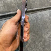 iPhone 14 Pro|موبایل|طبس, |دیوار