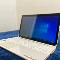 لپتاپ اقتصادی دانشجویی