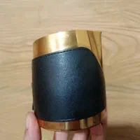 پیچر باریستا اسپیس ۴۵۰ میل