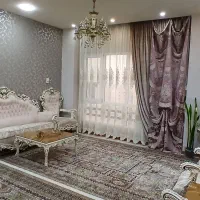 فروش آپارتمان بلوار نماز نماز ۲۸ برچ نگارش