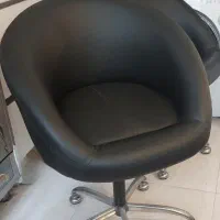 فروش وسایل آرایشگاهی