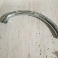 شیرآب