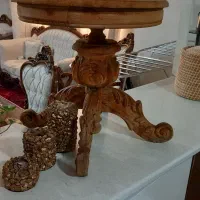 میز گرد