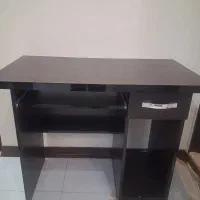 میز کامپیوتر