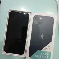 ایفون 13|موبایل|یزد, |دیوار