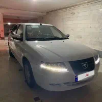 سورن پلاس xu7p مدل ۱۴۰۵