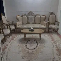 اجاره کوتاه مدت خانه دربستی