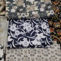 لباس و کلی لباس و غیره ورق بزنید تکراری نیست