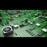 یادگیری تخصصی برد لوازم خانگی +مدرک معتبر