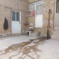 خونه-کلنگی-بیست-متری-شهرداری