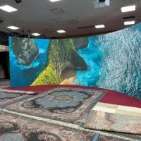 اجاره تلویزیون شهری